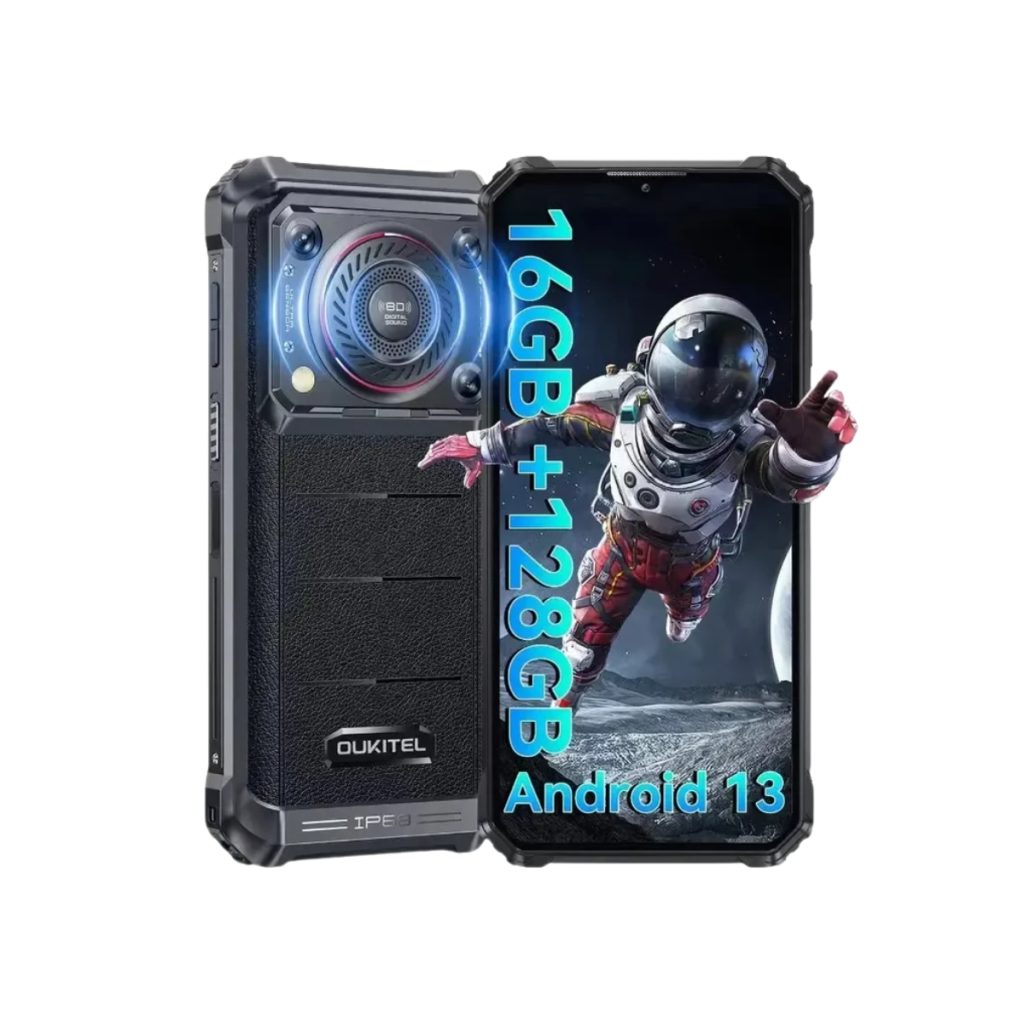 WebShopSynch M2E2T2v2J2v2D2d2M2hrD2M21uc0iuy0Dum212EuA2T2D2cuJ0MuyrJuT01210h9 oukitel20wp36.jpg