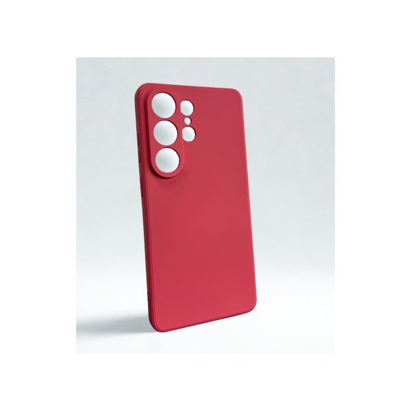 WebShopSynch M2E2T2v2J2v2D2d2M2hrD2M21uc0iuy0Dum212EuA2T2D2cuJ0Muyrh7M0Ju10h9 samsung20S2620Ultra202.jpg