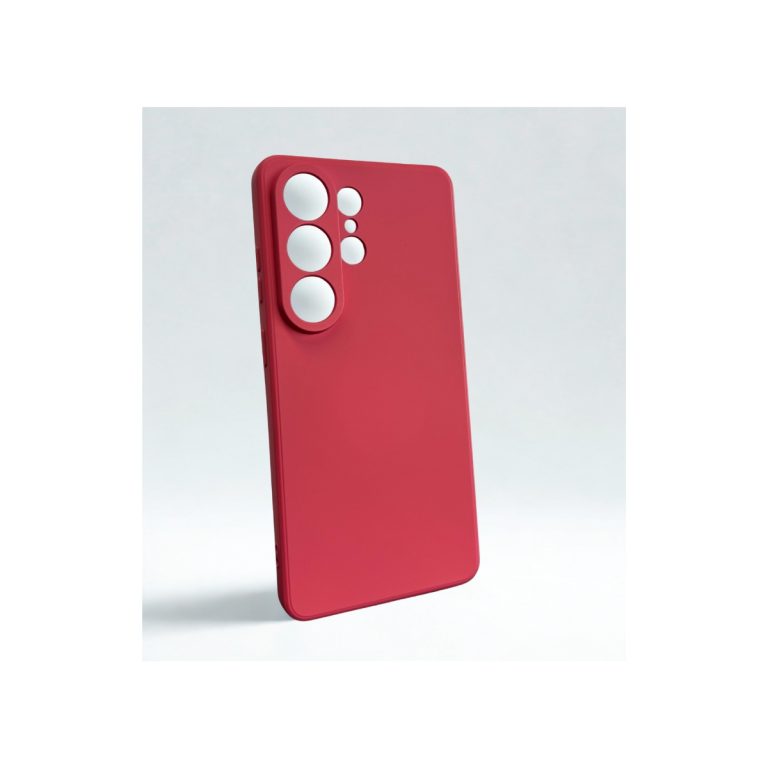 WebShopSynch M2E2T2v2J2v2D2d2M2hrD2M21uc0iuy0Dum212EuA2T2D2cuJ0Muyrh7M0Ju10h9 samsung20S2620Ultra202.jpg