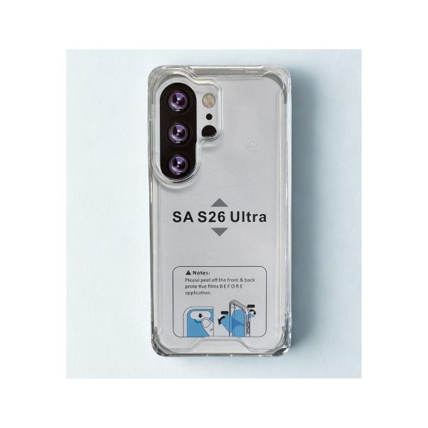 WebShopSynch M2E2T2v2J2v2D2d2M2hrD2M21uc0iuy0Dum212EuA2T2D2cuJ0Muyrh7M0Jue0h9 samsung20S2620Ultra201.jpg