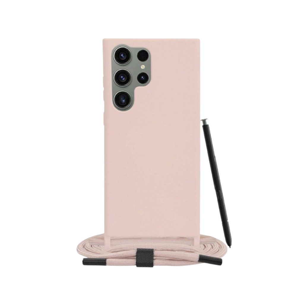 WebShopSynch M2E2T2v2J2v2D2d2M2hrD2M21uc0iuy0Dum212EuA2T2D2cuJ0e0e0DuT010T0h9 samsung20s2320ultra202.jpg