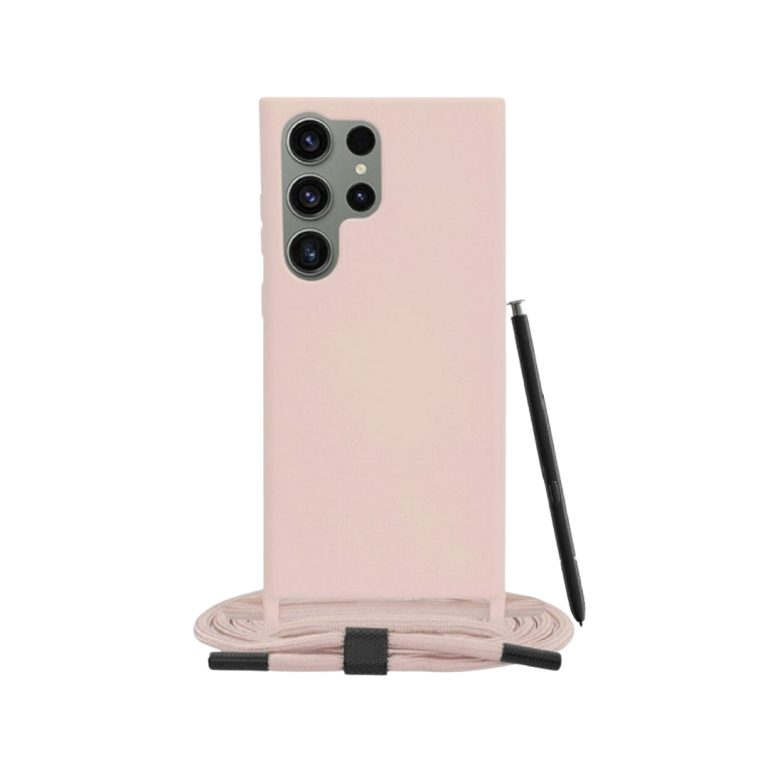 WebShopSynch M2E2T2v2J2v2D2d2M2hrD2M21uc0iuy0Dum212EuA2T2D2cuJ0e0e0DuT010T0h9 samsung20s2320ultra202.jpg