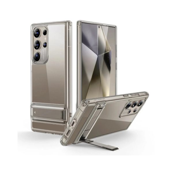 WebShopSynch M2E2T2v2J2v2D2d2M2hrD2M21uc0iuy0Dum212EuA2T2D2cuJ0e0e0JuM010Jrh9 samsung202420ultra208.jpg