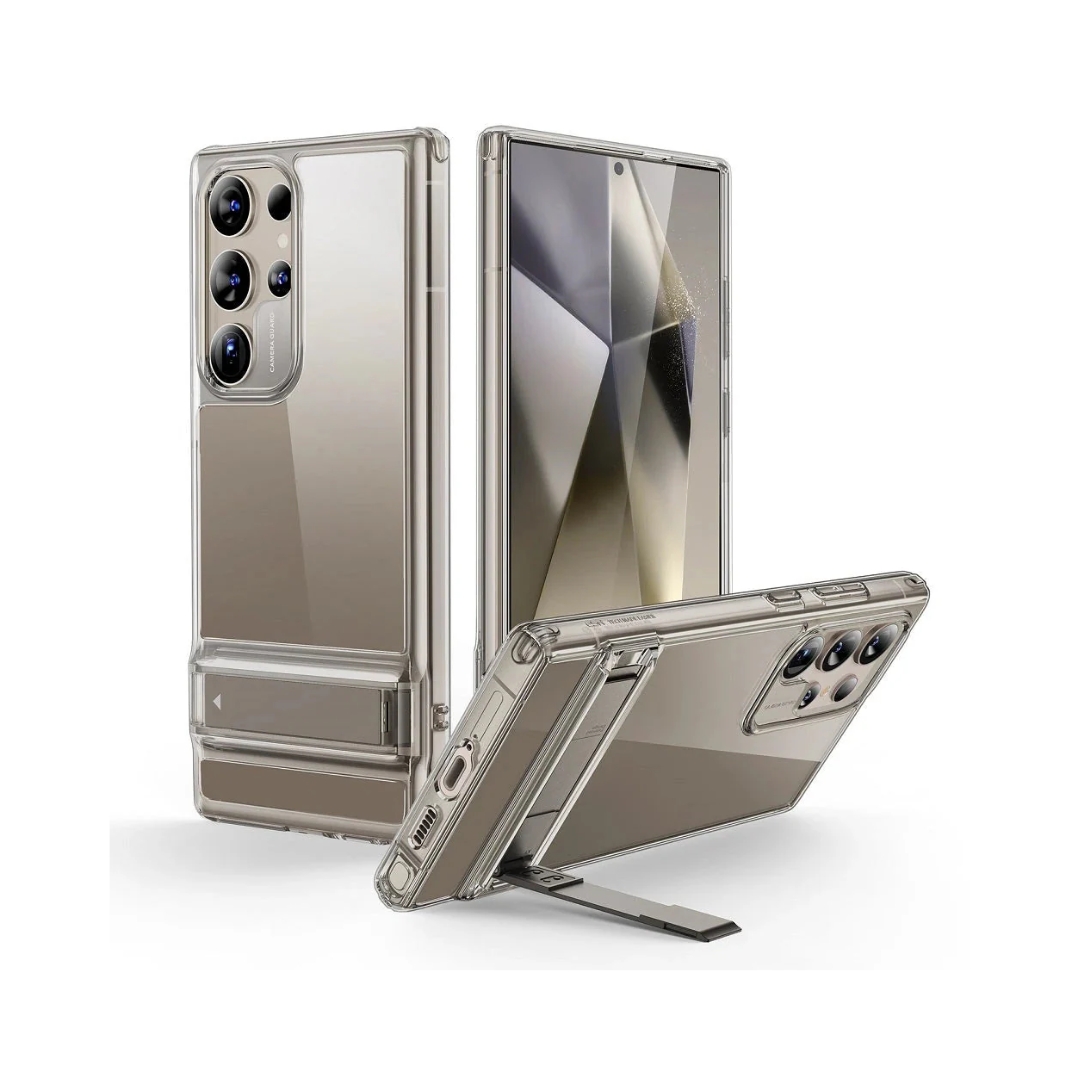 WebShopSynch M2E2T2v2J2v2D2d2M2hrD2M21uc0iuy0Dum212EuA2T2D2cuJ0e0e0JuM010Jrh9 samsung202420ultra208.jpg WebShopSynch M2E2T2v2J2v2D2d2M2hrD2M21uc0iuy0Dum212EuA2T2D2cuJ0e0e0JuM010Jrh9 samsung202420ultra208.jpg