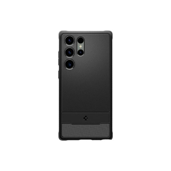 WebShopSynch M2E2T2v2J2v2D2d2M2hrD2M21uc0iuy0Dum212EuA2T2D2cuJ0e0e0auM010irh9 samsung20s2320ultra.jpg