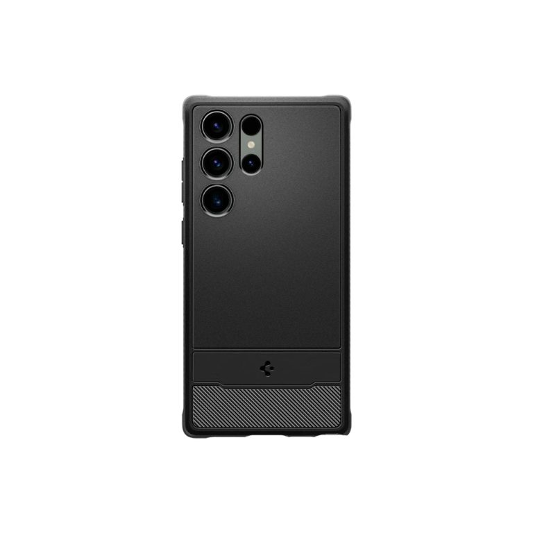 WebShopSynch M2E2T2v2J2v2D2d2M2hrD2M21uc0iuy0Dum212EuA2T2D2cuJ0e0e0auM010irh9 samsung20s2320ultra.jpg