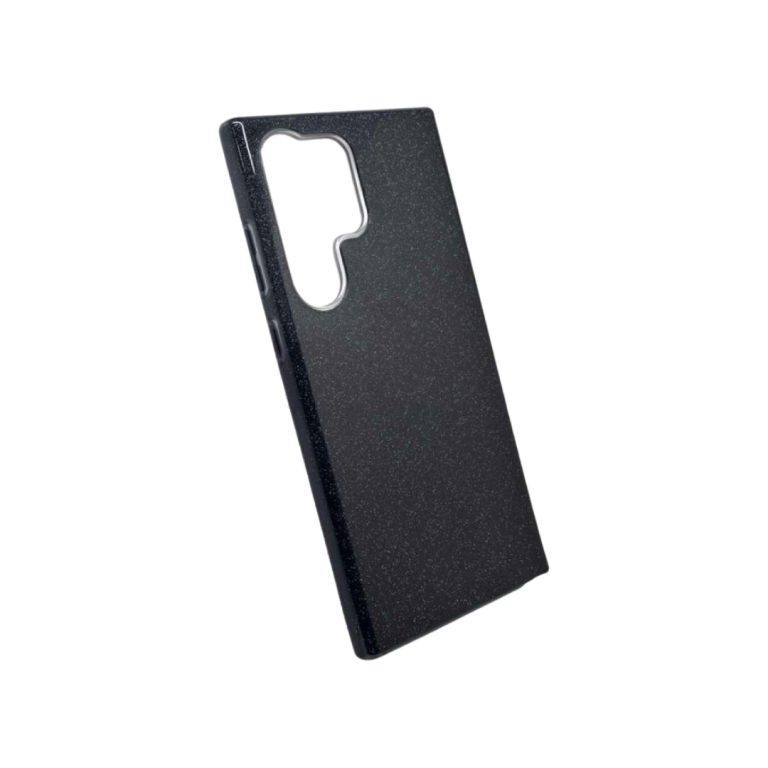 WebShopSynch M2E2T2v2J2v2D2d2M2hrD2M21uc0iuy0Dum212EuA2T2D2cuJ0e210e7E012yrh9 samsung20s2320ultra205.jpg