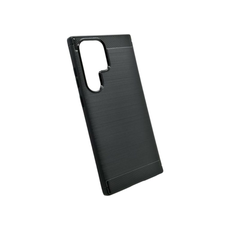 WebShopSynch M2E2T2v2J2v2D2d2M2hrD2M21uc0iuy0Dum212EuA2T2D2cuJ0e210h7E0Jr12h9 samsung20s2320ultra204.jpg