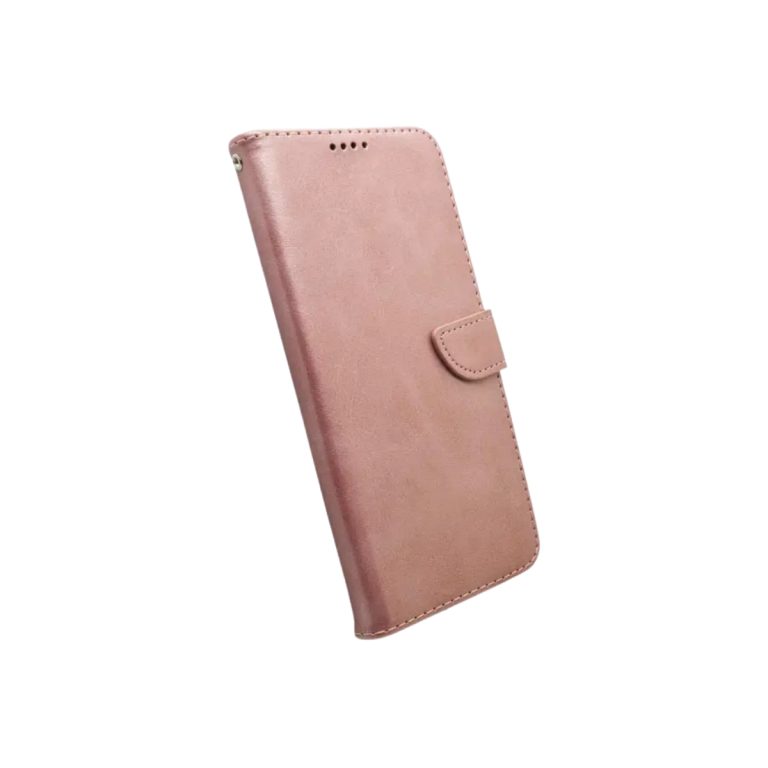 WebShopSynch M2E2T2v2J2v2D2d2M2hrD2M21uc0iuy0Dum212EuA2T2D2cuJ0e212JuE0Jue2h9 a1620samsung201.jpg