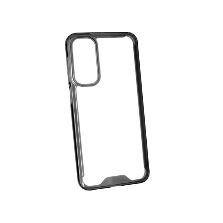 WebShopSynch M2E2T2v2J2v2D2d2M2hrD2M21uc0iuy0Dum212EuA2T2D2cuJ0e212JuT010irh9 a1620samsung202.jpg