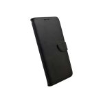 WebShopSynch M2E2T2v2J2v2D2d2M2hrD2M21uc0iuy0Dum212EuA2T2D2cuJ0e212auT012e0h9 a1620samsung203.jpg