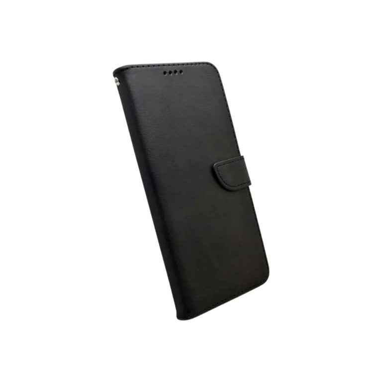 WebShopSynch M2E2T2v2J2v2D2d2M2hrD2M21uc0iuy0Dum212EuA2T2D2cuJ0e212auT012e0h9 a1620samsung203.jpg