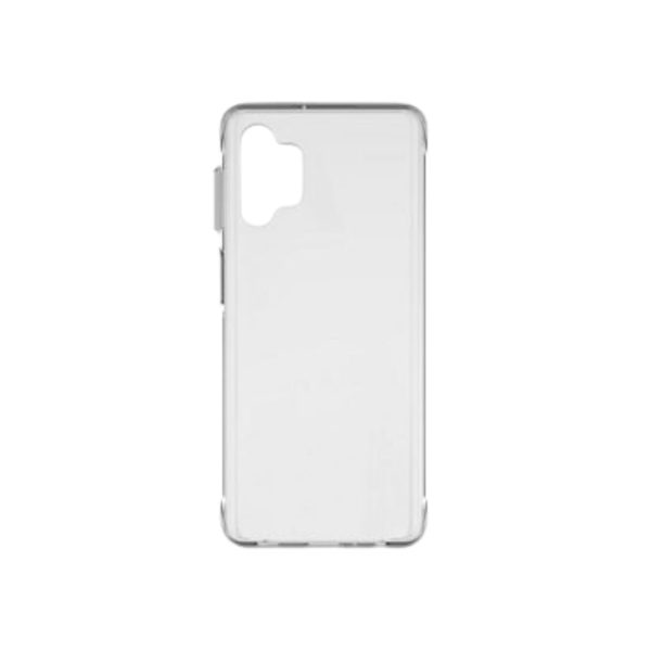 WebShopSynch M2E2T2v2J2v2D2d2M2hrD2M21uc0iuy0Dum212EuA2T2D2cuJ0e212d7M0Jue0h9 a1320samsung.jpg