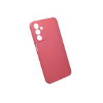 WebShopSynch M2E2T2v2J2v2D2d2M2hrD2M21uc0iuy0Dum212EuA2T2D2cuJ0e212h7M012e2h9 a1520samsung.jpg