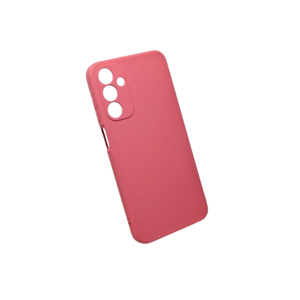 WebShopSynch M2E2T2v2J2v2D2d2M2hrD2M21uc0iuy0Dum212EuA2T2D2cuJ0e212h7M012e2h9 a1520samsung.jpg