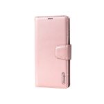 WebShopSynch M2E2T2v2J2v2D2d2M2hrD2M21uc0iuy0Dum212EuA2T2D2cuJ0e2D0DuM0Jue0h9 a3520samsung204.jpg