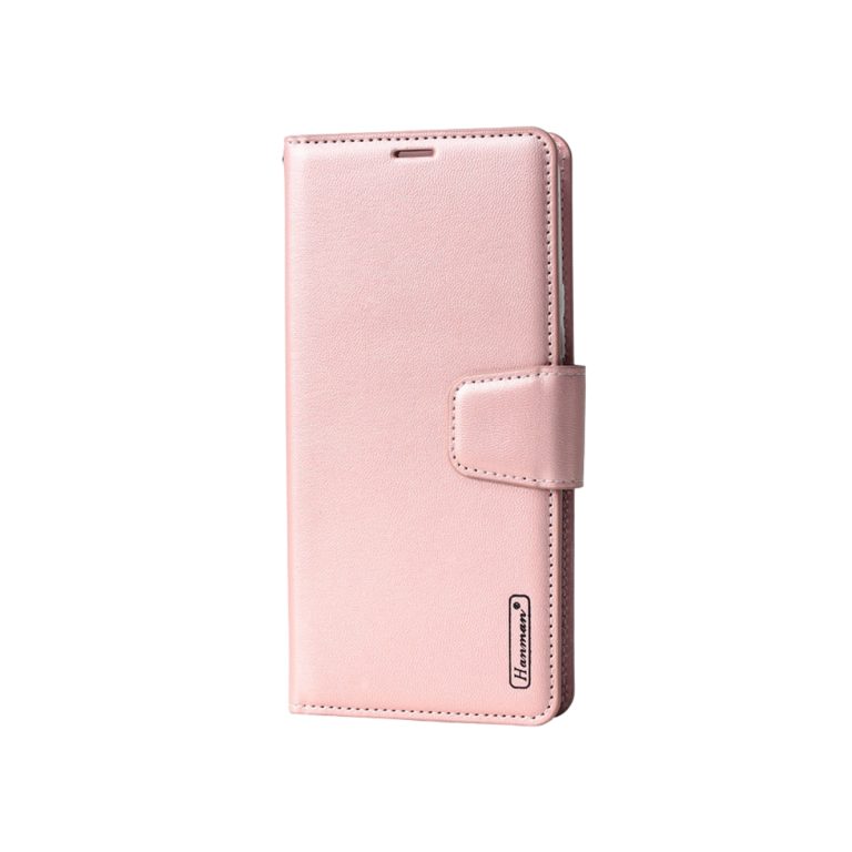 WebShopSynch M2E2T2v2J2v2D2d2M2hrD2M21uc0iuy0Dum212EuA2T2D2cuJ0e2D0DuM0Jue0h9 a3520samsung204.jpg