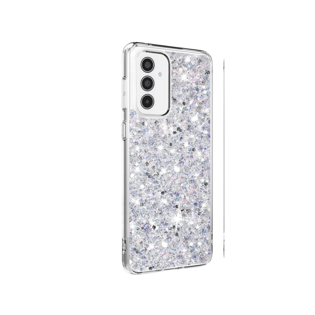 WebShopSynch M2E2T2v2J2v2D2d2M2hrD2M21uc0iuy0Dum212EuA2T2D2cuJ0e2T0DuT01010h9 a3520samsung202.jpg