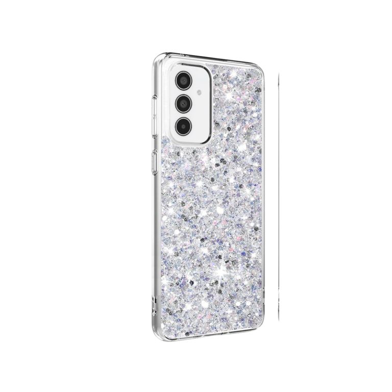 WebShopSynch M2E2T2v2J2v2D2d2M2hrD2M21uc0iuy0Dum212EuA2T2D2cuJ0e2T0DuT01010h9 a3520samsung202.jpg