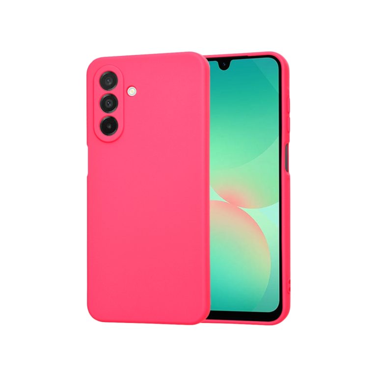 WebShopSynch M2E2T2v2J2v2D2d2M2hrD2M21uc0iuy0Dum212EuA2T2D2cuJ0e2T0auE012yrh9 a3520samsung.jpg