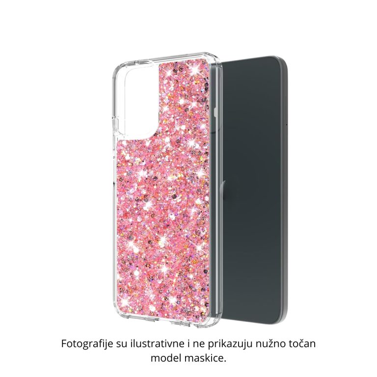 WebShopSynch M2E2T2v2J2v2D2d2M2hrD2M21uc0iuy0Dum212EuA2T2D2cuJ0e2T0c7M01212h9 a3520samsung203.jpg