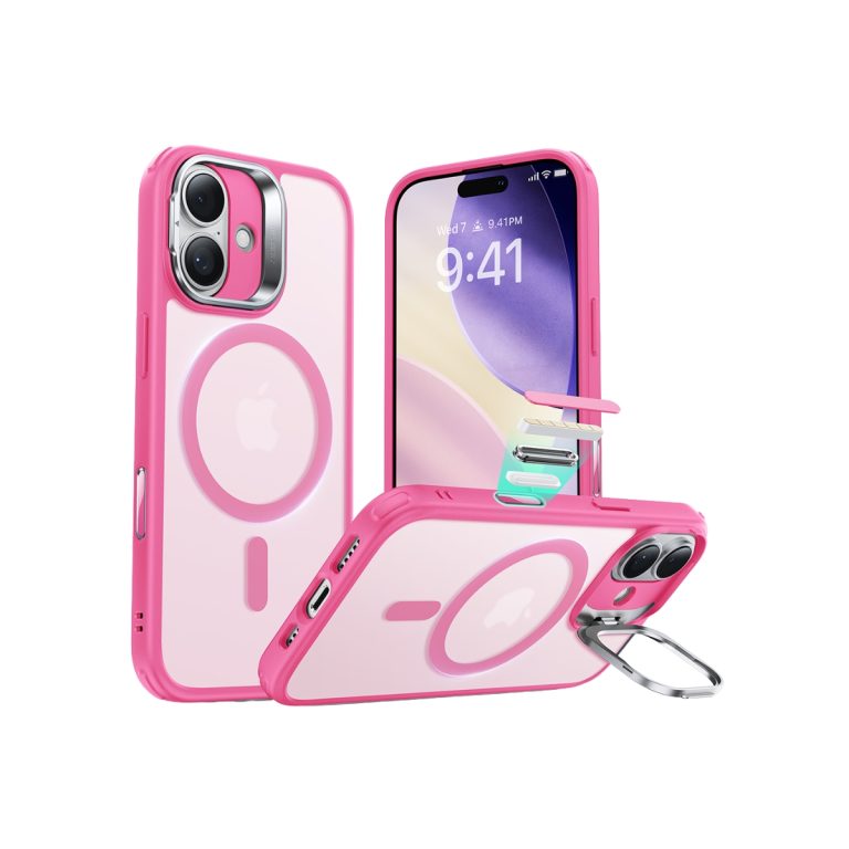 WebShopSynch M2E2T2v2J2v2D2d2M2hrD2M21uc0iuy0Dum212EuA2T2D2cuJ0e2T2h7M0JuT0h9 iphone2017.jpg