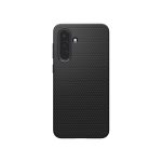 WebShopSynch M2E2T2v2J2v2D2d2M2hrD2M21uc0iuy0Dum212EuA2T2D2cuJ0e2e0i7T012Jrh9 a3620samsung.jpg