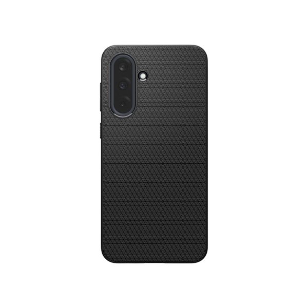 WebShopSynch M2E2T2v2J2v2D2d2M2hrD2M21uc0iuy0Dum212EuA2T2D2cuJ0e2e0i7T012Jrh9 a3620samsung.jpg