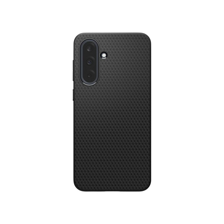 WebShopSynch M2E2T2v2J2v2D2d2M2hrD2M21uc0iuy0Dum212EuA2T2D2cuJ0e2e0i7T012Jrh9 a3620samsung.jpg