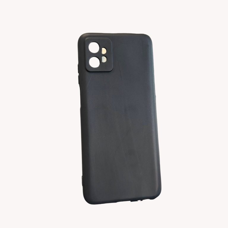 WebShopSynch M2E2T2v2J2v2D2d2M2hrD2M21uc0iuy0Dum212EuA2T2D2cuv0Mr10DuM0Jryrh9 motorola20moto20g32202.jpg