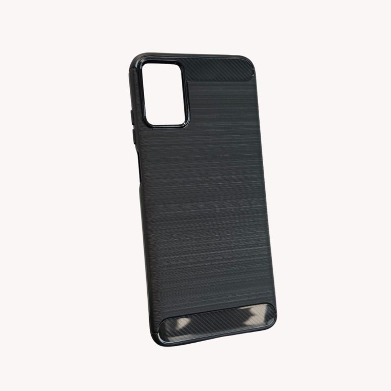 WebShopSynch M2E2T2v2J2v2D2d2M2hrD2M21uc0iuy0Dum212EuA2T2D2cuv0Mr10auM010Jrh9 motorola20moto20g32201.jpg