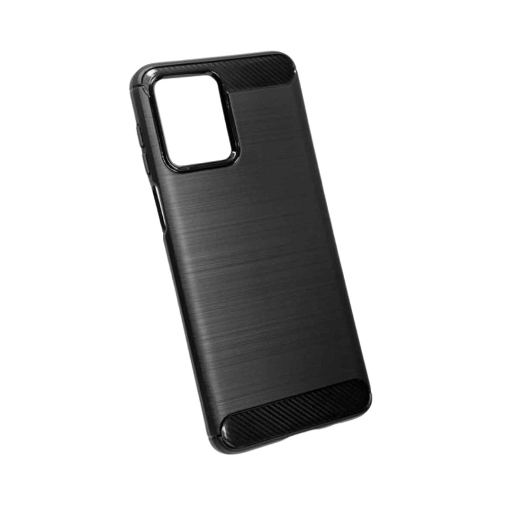 WebShopSynch M2E2T2v2J2v2D2d2M2hrD2M21uc0iuy0Dum212EuA2T2D2cuv0Mr10y7T010yrh9 motorola20moto20g42.jpg