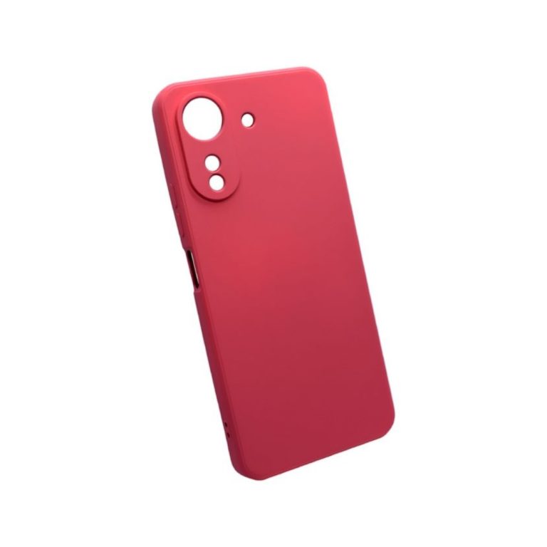 WebShopSynch M2E2T2v2J2v2D2d2M2hrD2M21uc0iuy0Dum212EuA2T2D2cuv0MrD0d7M0Ju10h9 redmi2014C202.jpg