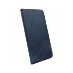 WebShopSynch M2E2T2v2J2v2D2d2M2hrD2M21uc0iuy0Dum212EuA2T2D2cuv0MrD0h7T012T0h9 redmi2012.jpg