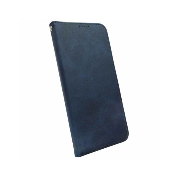 WebShopSynch M2E2T2v2J2v2D2d2M2hrD2M21uc0iuy0Dum212EuA2T2D2cuv0MrD0h7T012T0h9 redmi2012.jpg