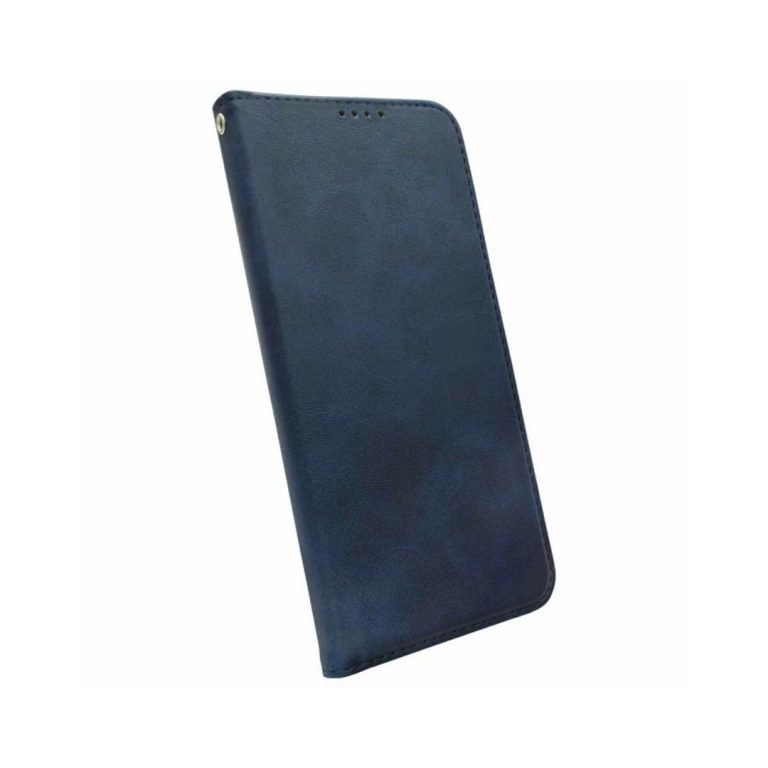 WebShopSynch M2E2T2v2J2v2D2d2M2hrD2M21uc0iuy0Dum212EuA2T2D2cuv0MrD0h7T012T0h9 redmi2012.jpg