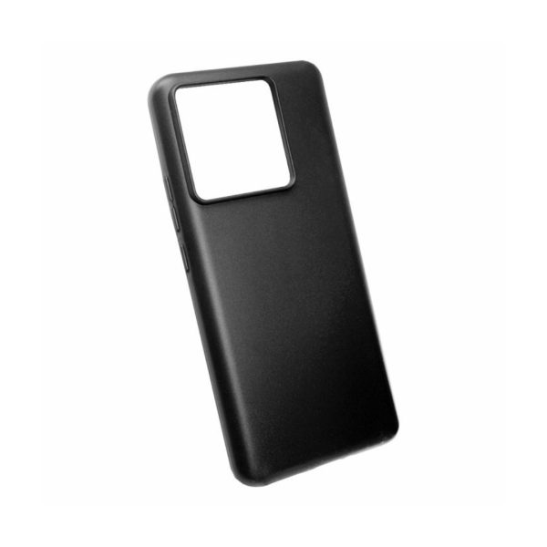 WebShopSynch M2E2T2v2J2v2D2d2M2hrD2M21uc0iuy0Dum212EuA2T2D2cuv0MrD0i7M01210h9 redmi2013t201.jpg