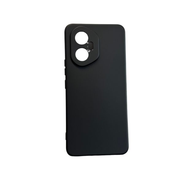 WebShopSynch M2E2T2v2J2v2D2d2M2hrD2M21uc0iuy0Dum212EuA2T2D2cuv0MrT0DuT01010h9 honor20300204.jpg