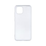 WebShopSynch M2E2T2v2J2v2D2d2M2hrD2M21uc0iuy0Dum212EuA2T2D2cuv0MrT0c7M0JuD2h9 redmi20a2.jpg