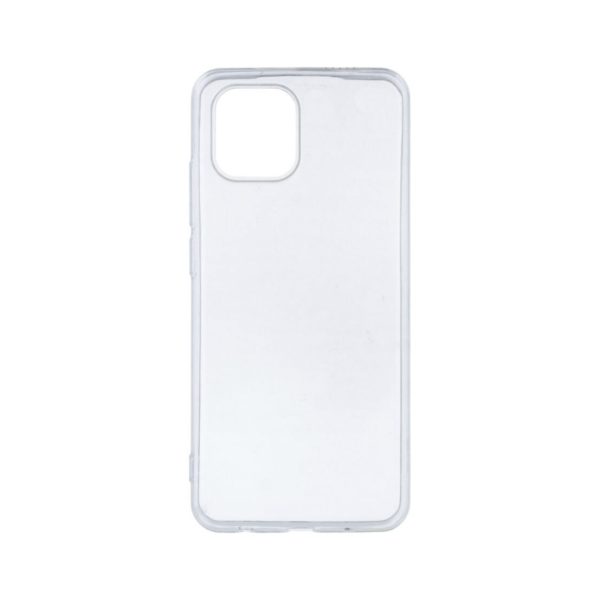 WebShopSynch M2E2T2v2J2v2D2d2M2hrD2M21uc0iuy0Dum212EuA2T2D2cuv0MrT0c7M0JuD2h9 redmi20a2.jpg