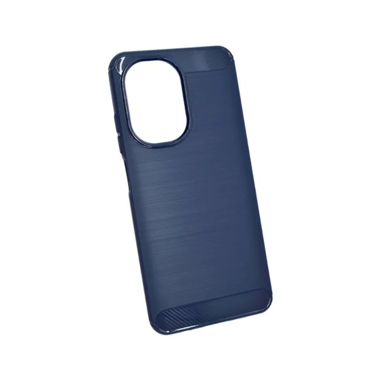 WebShopSynch M2E2T2v2J2v2D2d2M2hrD2M21uc0iuy0Dum212EuA2T2D2cuv0MrT0d7T012D2h9 redmi20a5.jpg