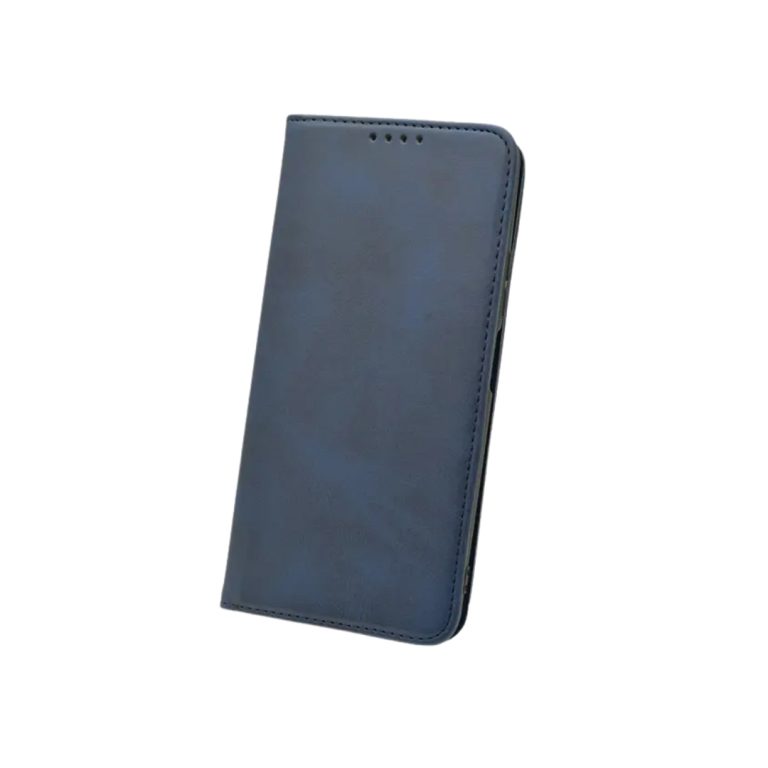 WebShopSynch M2E2T2v2J2v2D2d2M2hrD2M21uc0iuy0Dum212EuA2T2D2cuv0MrT0i7M010D2h9 redmi20a3201.jpg