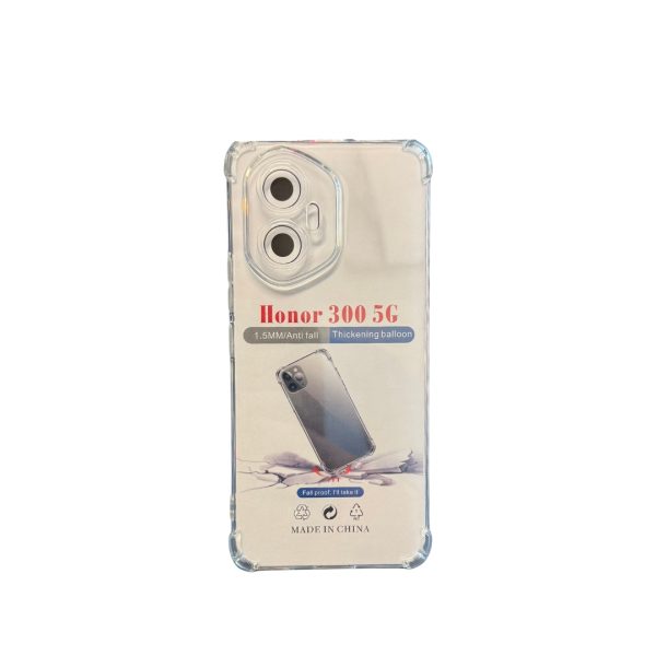 WebShopSynch M2E2T2v2J2v2D2d2M2hrD2M21uc0iuy0Dum212EuA2T2D2cuv0MrT0muE0JrT0h9 honor20300202.jpg