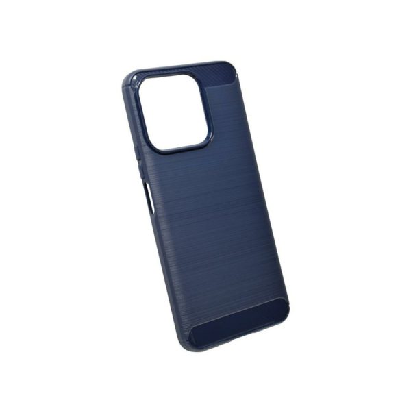 WebShopSynch M2E2T2v2J2v2D2d2M2hrD2M21uc0iuy0Dum212EuA2T2D2cuv0Mre0JuM010D2h9 honor20x8a.jpg