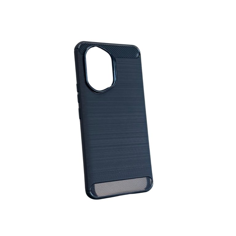 WebShopSynch M2E2T2v2J2v2D2d2M2hrD2M21uc0iuy0Dum212EuA2T2D2cuv0Mre0c7E0Ju10h9 honor20300201.jpg