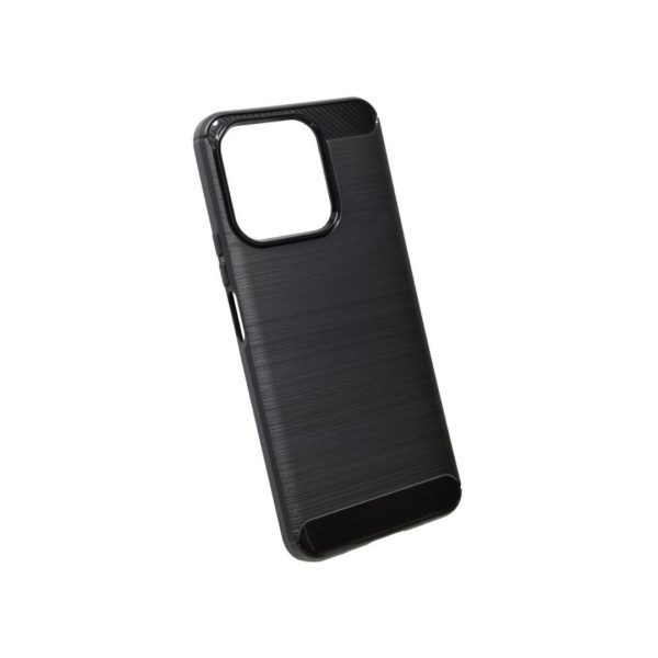 WebShopSynch M2E2T2v2J2v2D2d2M2hrD2M21uc0iuy0Dum212EuA2T2D2cuv0Mre0h7T012D0h9 honor20x8a201.jpg