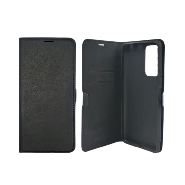 WebShopSynch M2E2T2v2J2v2D2d2M2hrD2M21uc0iuy0Dum212EuA2T2D2cuv0Mu12DuM010D0h9 iphone201320pro20max202.png