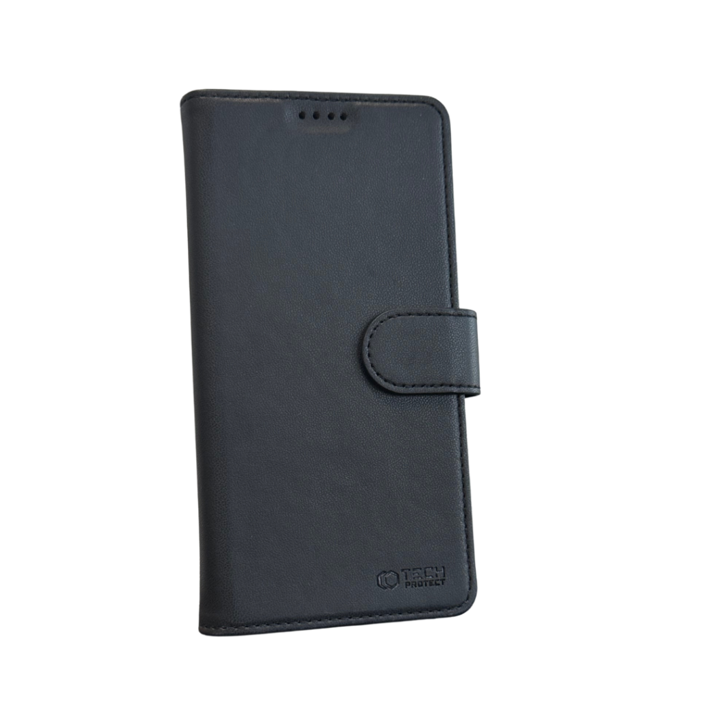 WebShopSynch M2E2T2v2J2v2D2d2M2hrD2M21uc0iuy0Dum212EuA2T2D2cuv0Mu12i7M010Jrh9 iphone201320pro20max203.png