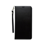 WebShopSynch M2E2T2v2J2v2D2d2M2hrD2M21uc0iuy0Dum212EuA2T2D2cuv0Mu12muE0Jrirh9 iphone201320pro20max.png