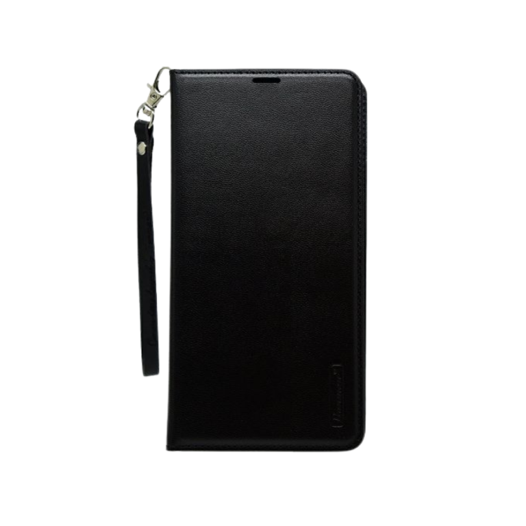 WebShopSynch M2E2T2v2J2v2D2d2M2hrD2M21uc0iuy0Dum212EuA2T2D2cuv0Mu12muE0Jrirh9 iphone201320pro20max.png